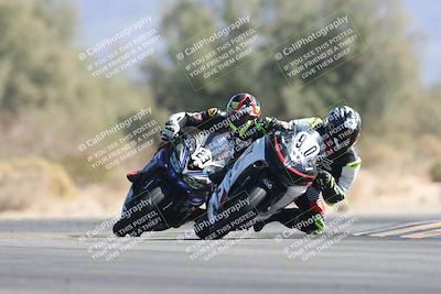 media/Nov-01-2025-CVMA (Sat) [[fc0f7531b8]]/Race 4-500-400-350 Supersport/